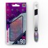 Nail Foil 6000787 - 90cm